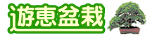 �����~�͒ʔ̃T�C�g�@�V�b�~��